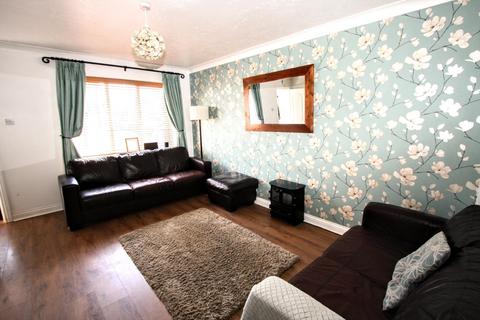 19 Abbotsfield Way, Faverdale, Darlington, DL3 0GB