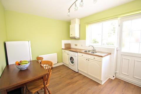 19 Abbotsfield Way, Faverdale, Darlington, DL3 0GB