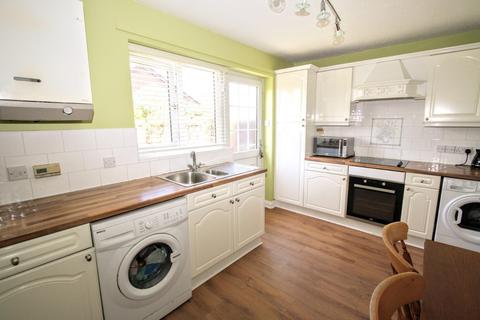 19 Abbotsfield Way, Faverdale, Darlington, DL3 0GB
