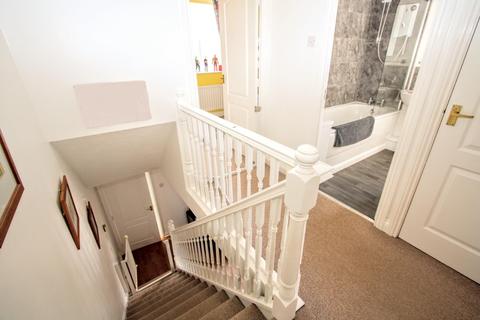 19 Abbotsfield Way, Faverdale, Darlington, DL3 0GB