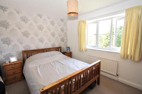 19 Abbotsfield Way, Faverdale, Darlington, DL3 0GB