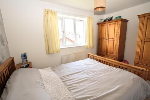 19 Abbotsfield Way, Faverdale, Darlington, DL3 0GB