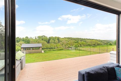 1, Kites View Barns Bradden Lane, Gaddesden Row, Hemel Hempstead, HP2 6JB