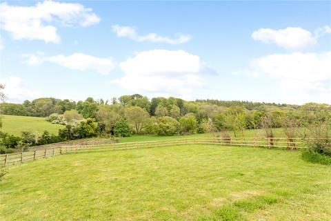 1, Kites View Barns Bradden Lane, Gaddesden Row, Hemel Hempstead, HP2 6JB