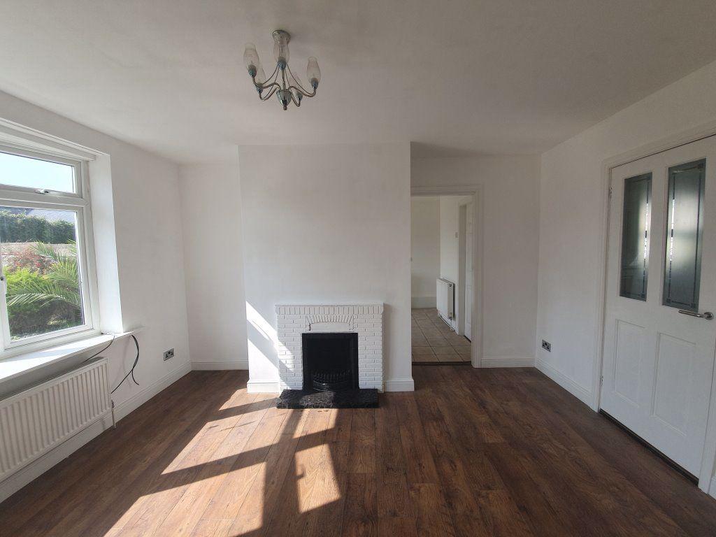 Shakespeare Road, Fleetwood, Lancashire 3 bed house £585 pcm (£135 pw)