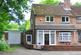 LAG Barn Close 2.jpg