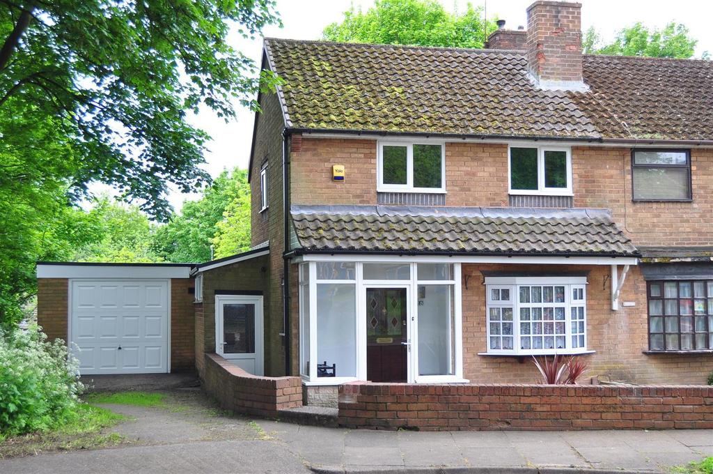 LAG Barn Close.jpg