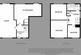15 Dencil Close B632 DR-print.JPG