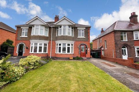 28 Broad Lane, Coventry, CV5 7AB