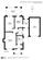 Floorplan P.jpg