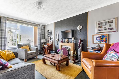 9 Drovers Way, Seaton, EX12 2TJ