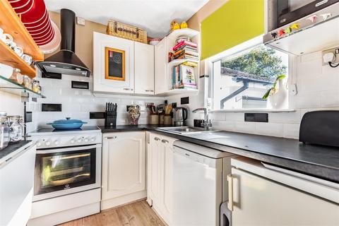 9 Drovers Way, Seaton, EX12 2TJ
