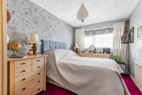 9 Drovers Way, Seaton, EX12 2TJ