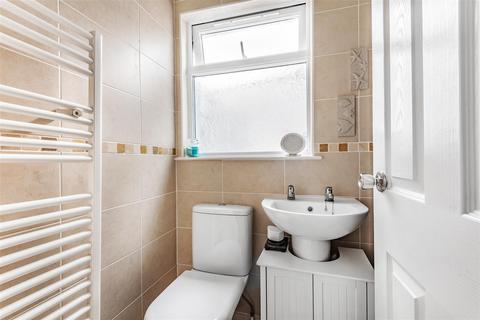 9 Drovers Way, Seaton, EX12 2TJ