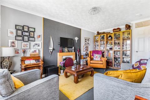 9 Drovers Way, Seaton, EX12 2TJ