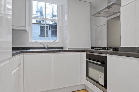 1 bedroom apartment to rent, East House, Eastcheap, London, EC3M