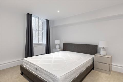 1 bedroom apartment to rent, East House, Eastcheap, London, EC3M