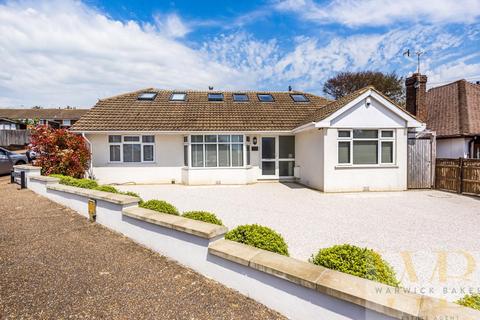 22 Downside, Shoreham-by-sea, BN43 6HG