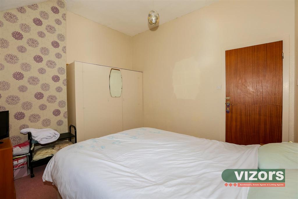 207 Birminham Road-55.jpg