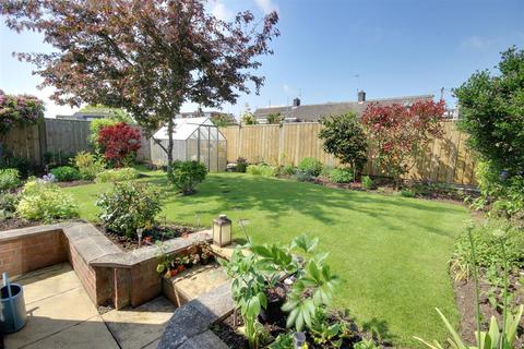 9 The Lunds, Kirk Ella, Hull, HU10 7JJ