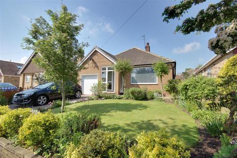 9 The Lunds, Kirk Ella, Hull, HU10 7JJ