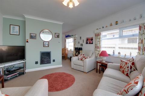 9 The Lunds, Kirk Ella, Hull, HU10 7JJ