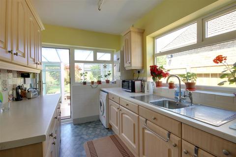 9 The Lunds, Kirk Ella, Hull, HU10 7JJ