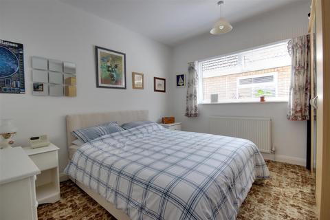 9 The Lunds, Kirk Ella, Hull, HU10 7JJ
