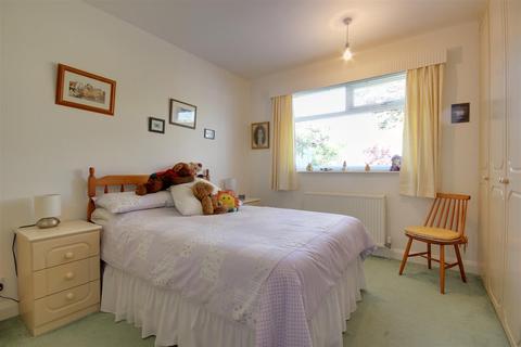 9 The Lunds, Kirk Ella, Hull, HU10 7JJ