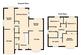 7 Laburnum Close, Hollywood.JPG