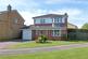 Laburnum Close 7 front new.jpg