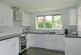 Laburnum Close 7 kitchen 2.jpg