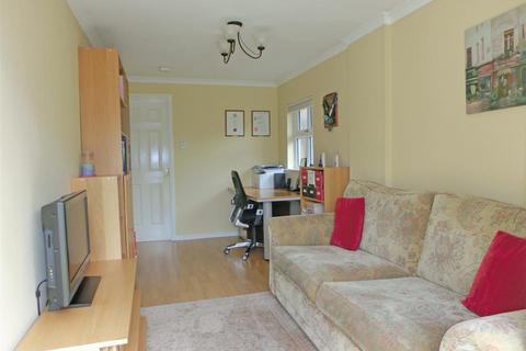 7 Laburnum Close, Hollywood, Birmingham, B47 5QW