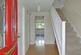 Laburnum Close 7 hall.jpg