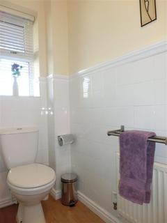 7 Laburnum Close, Hollywood, Birmingham, B47 5QW