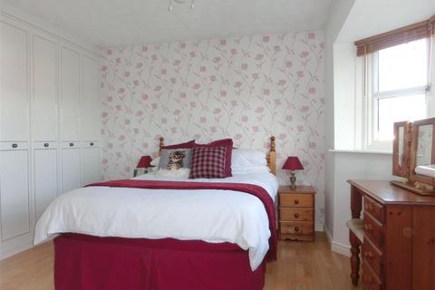 7 Laburnum Close, Hollywood, Birmingham, B47 5QW