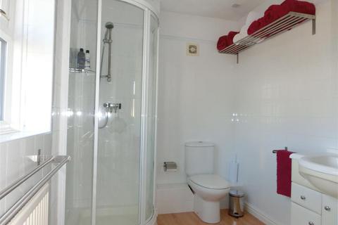 7 Laburnum Close, Hollywood, Birmingham, B47 5QW