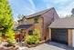 Almond Drive 3-2.jpg