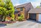 Almond Drive 3-1.jpg