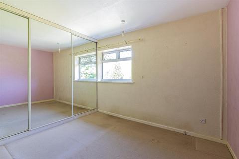 3 Almond Drive, Pontprennau, Cardiff, CF23 8HD
