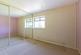 Almond Drive 3-8.jpg