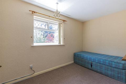 3 Almond Drive, Pontprennau, Cardiff, CF23 8HD