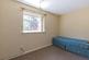 Almond Drive 3-7.jpg