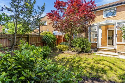 3 Almond Drive, Pontprennau, Cardiff, CF23 8HD