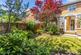 Almond Drive 3-6.jpg