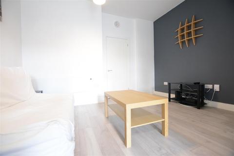1 bedroom apartment for sale - Sherwood Heights, 9 Pelham Road, Nottingham