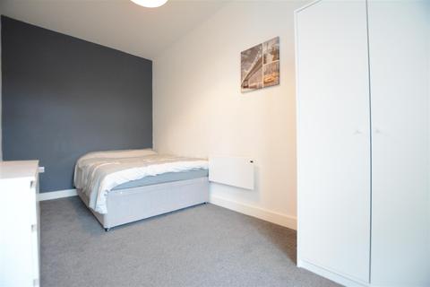 1 bedroom apartment for sale - Sherwood Heights, 9 Pelham Road, Nottingham