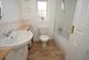 DSC06743a.jpg