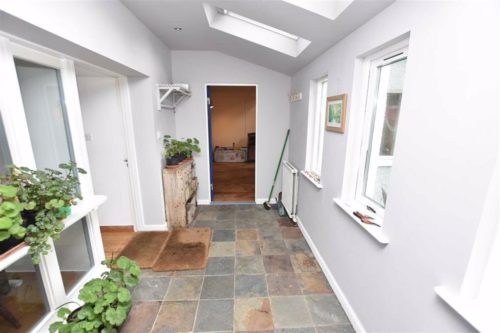 Evanton, Rossshire 3 bed cottage £245,000