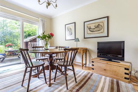 74 Latchmere Road, Kingston Upon Thames, KT2 5TW